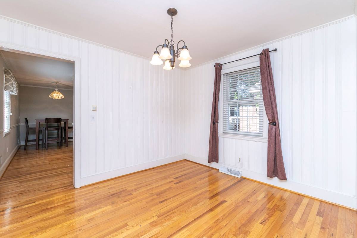 House for rent at 941 Evergreen Ave, Cayce, SC 29033