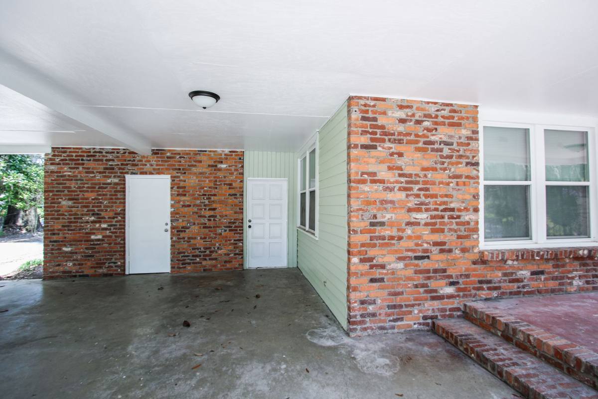 House for rent at 1904 E 51st St, Savannah, GA 31404