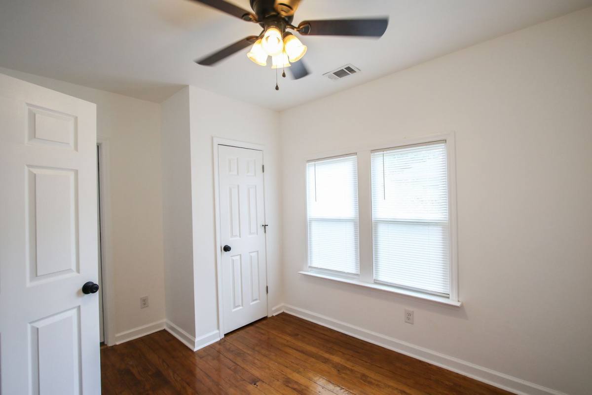 House for rent at 1904 E 51st St, Savannah, GA 31404