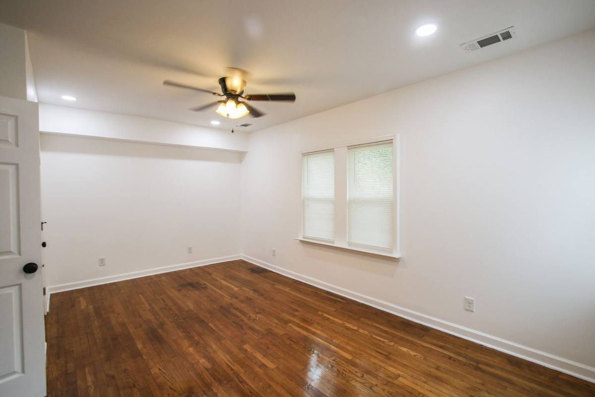 House for rent at 1904 E 51st St, Savannah, GA 31404
