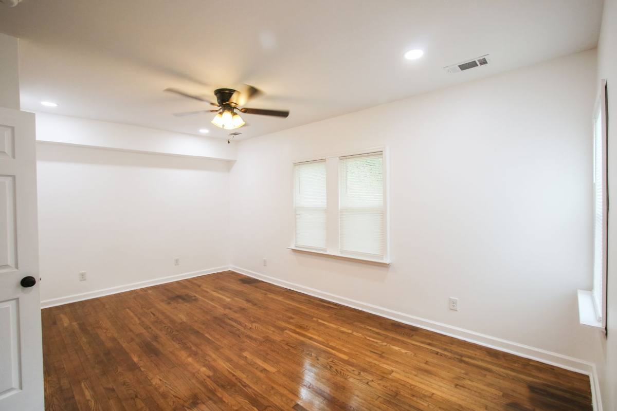 House for rent at 1904 E 51st St, Savannah, GA 31404
