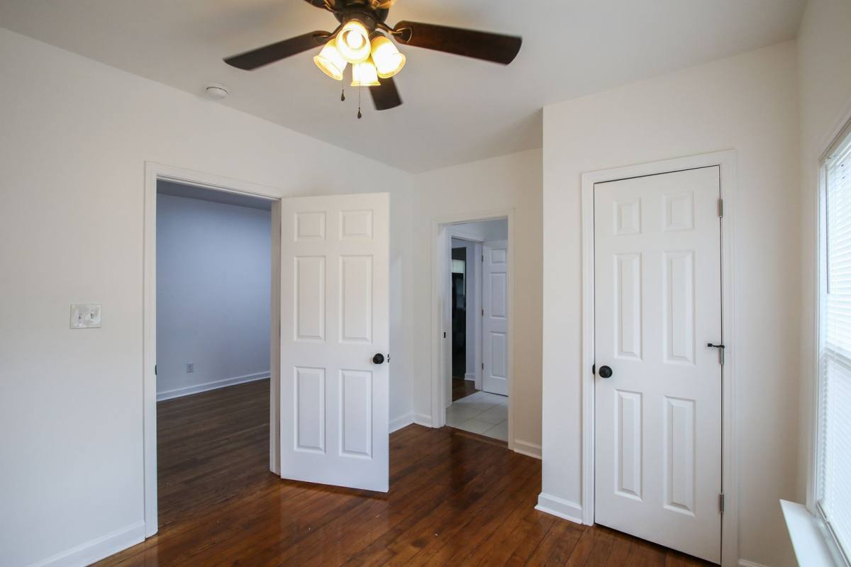 House for rent at 1904 E 51st St, Savannah, GA 31404
