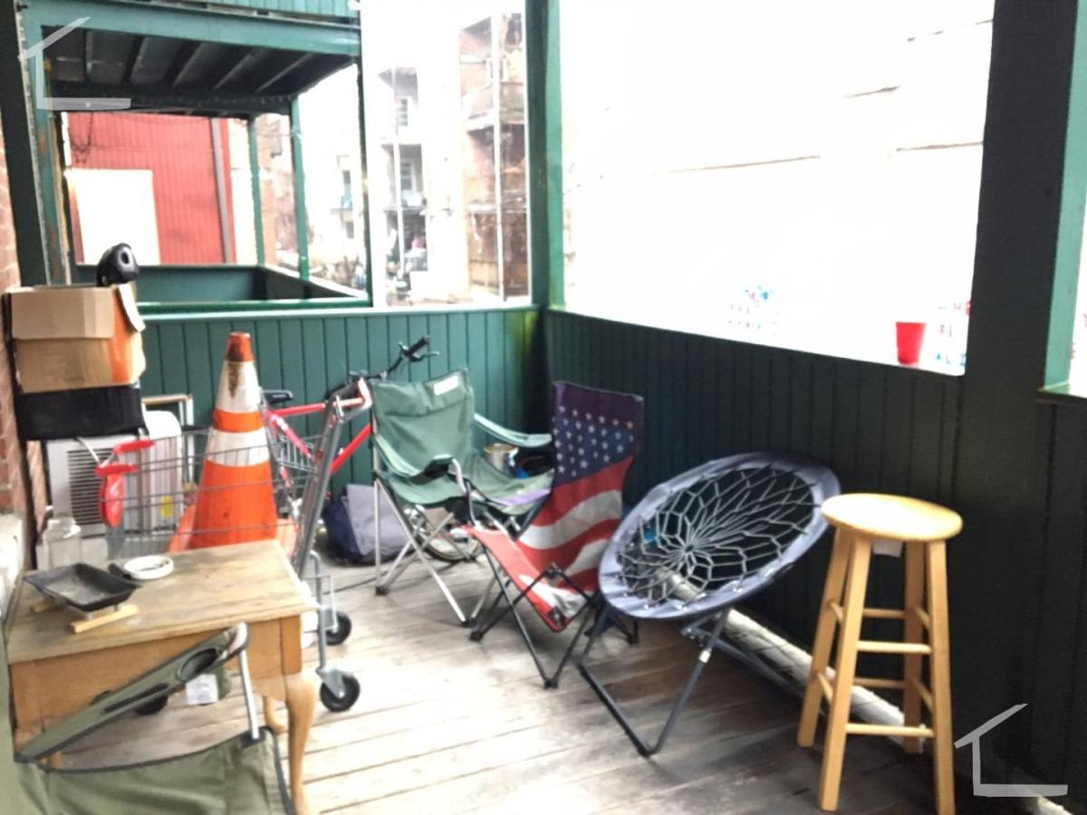 Apartment for rent at 31 Saint Lukes Rd #5, Allston, MA 02134