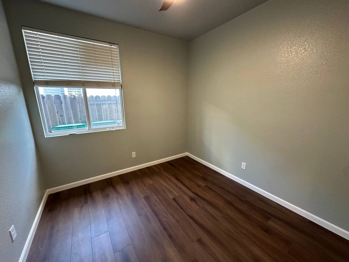 House for rent at 3436 Kauai Rd, West Sacramento, CA 95691