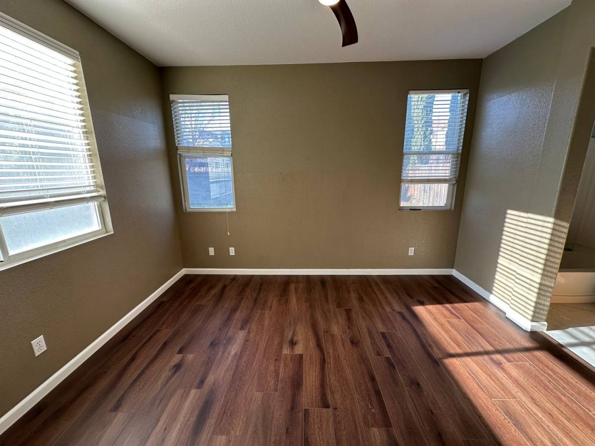 House for rent at 3436 Kauai Rd, West Sacramento, CA 95691