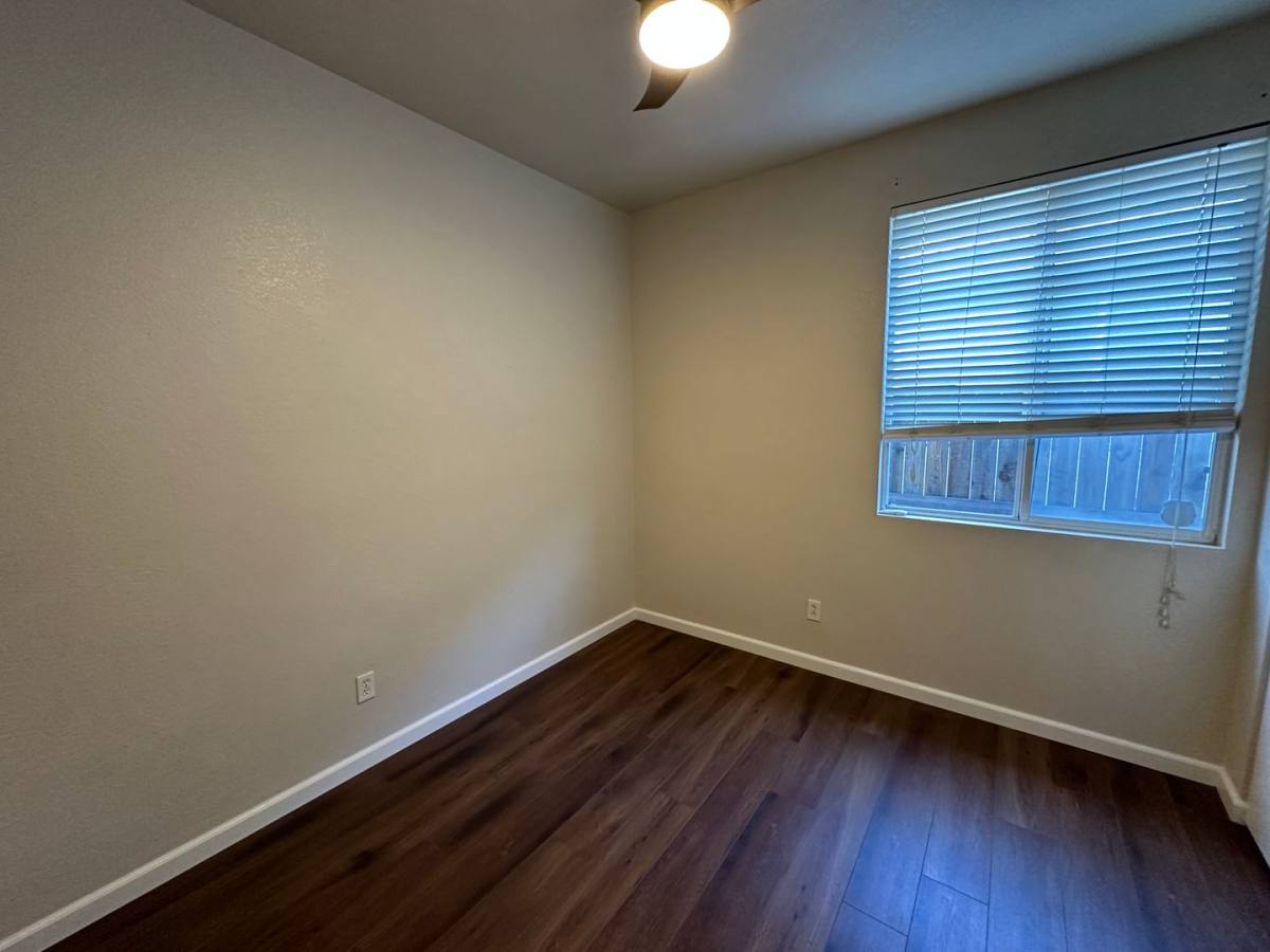 House for rent at 3436 Kauai Rd, West Sacramento, CA 95691