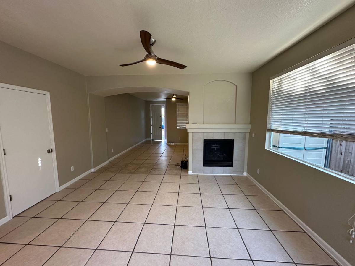 House for rent at 3436 Kauai Rd, West Sacramento, CA 95691