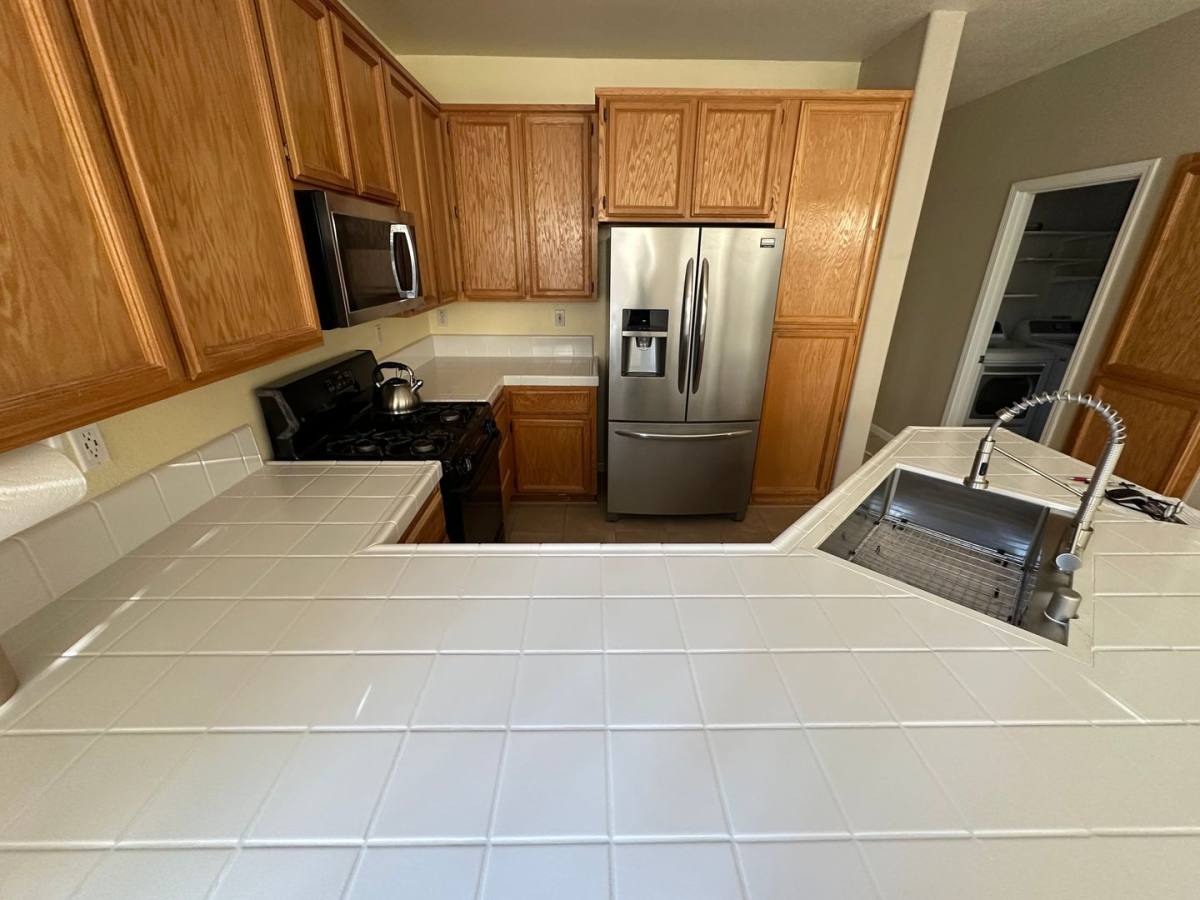 House for rent at 3436 Kauai Rd, West Sacramento, CA 95691