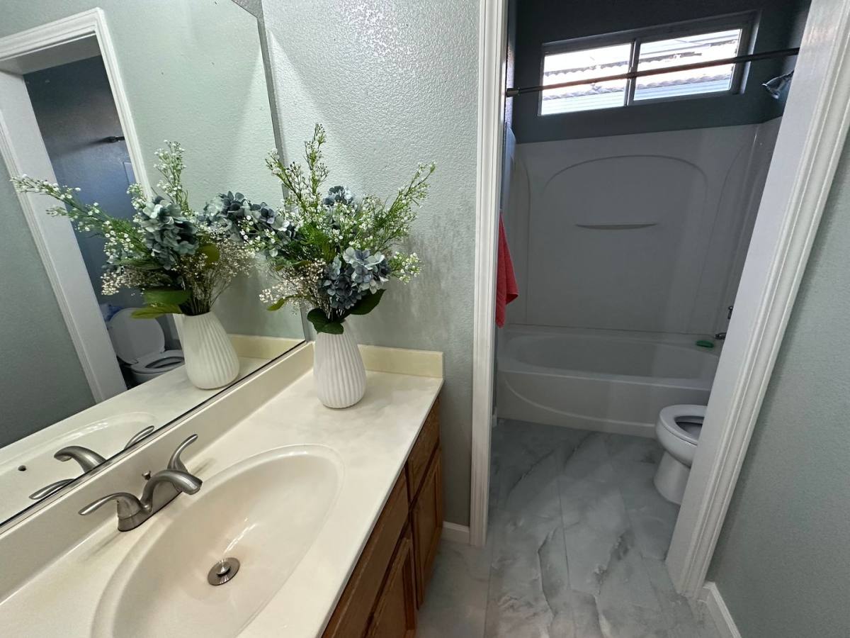 House for rent at 3436 Kauai Rd, West Sacramento, CA 95691