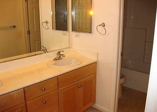 Townhouse for rent at 1111 Nancy Lane, San Ramon, CA 94582