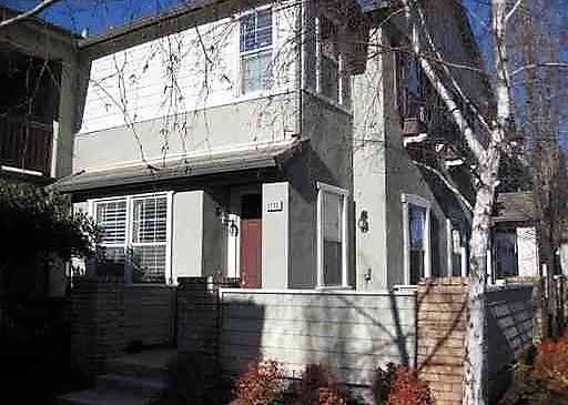 Townhouse for rent at 1111 Nancy Lane, San Ramon, CA 94582