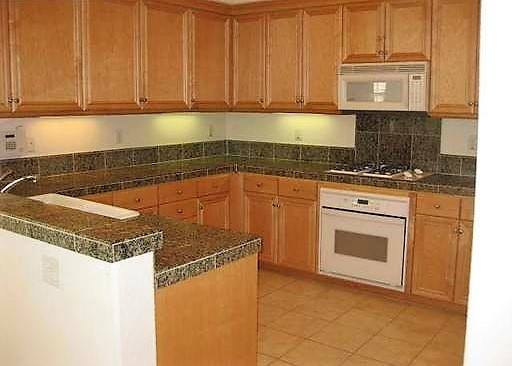 Townhouse for rent at 1111 Nancy Lane, San Ramon, CA 94582