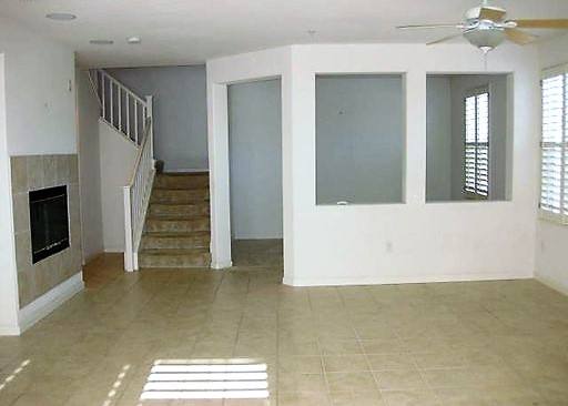 Townhouse for rent at 1111 Nancy Lane, San Ramon, CA 94582