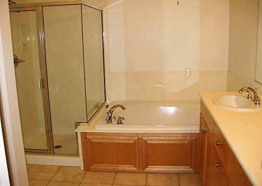 Townhouse for rent at 1111 Nancy Lane, San Ramon, CA 94582