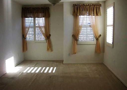 Townhouse for rent at 1111 Nancy Lane, San Ramon, CA 94582