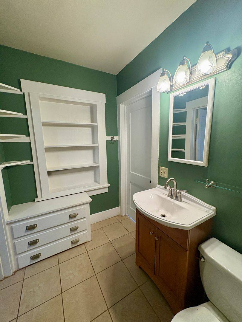 House for rent at 201 Ave D, Billings, MT 59101