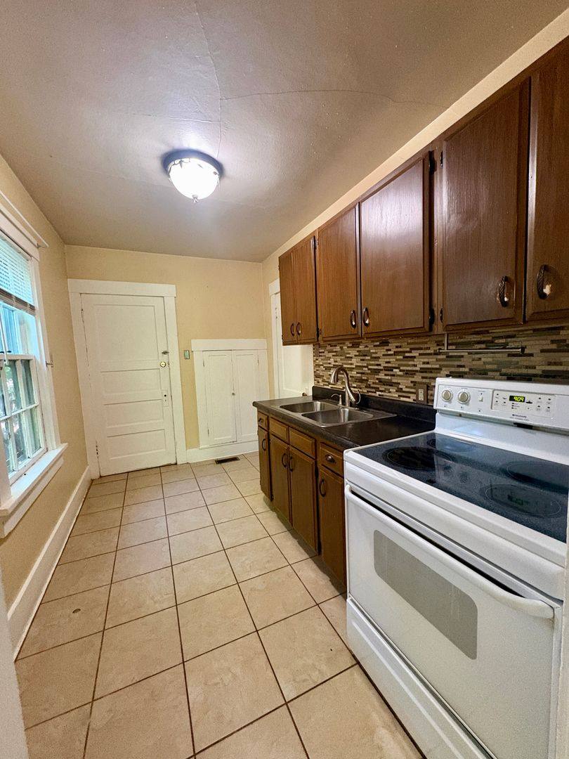 House for rent at 201 Ave D, Billings, MT 59101