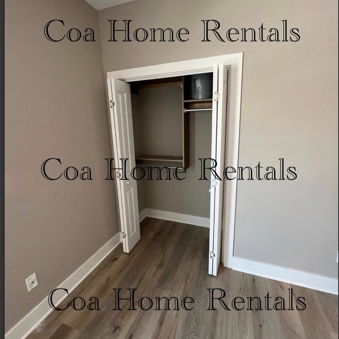 Townhouse for rent at 1719 S Limuel St, Wichita, KS 67235