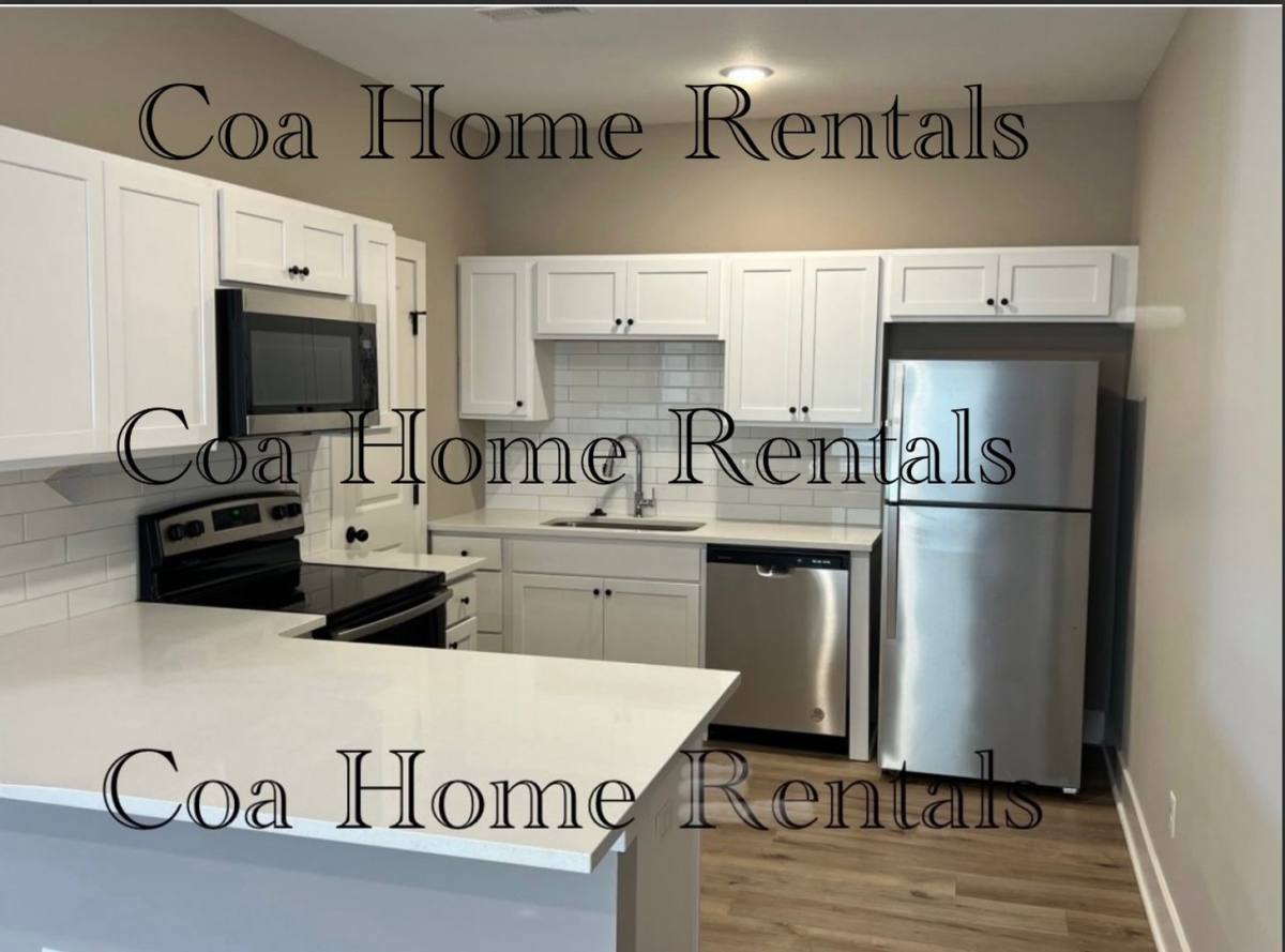 Townhouse for rent at 1719 S Limuel St, Wichita, KS 67235