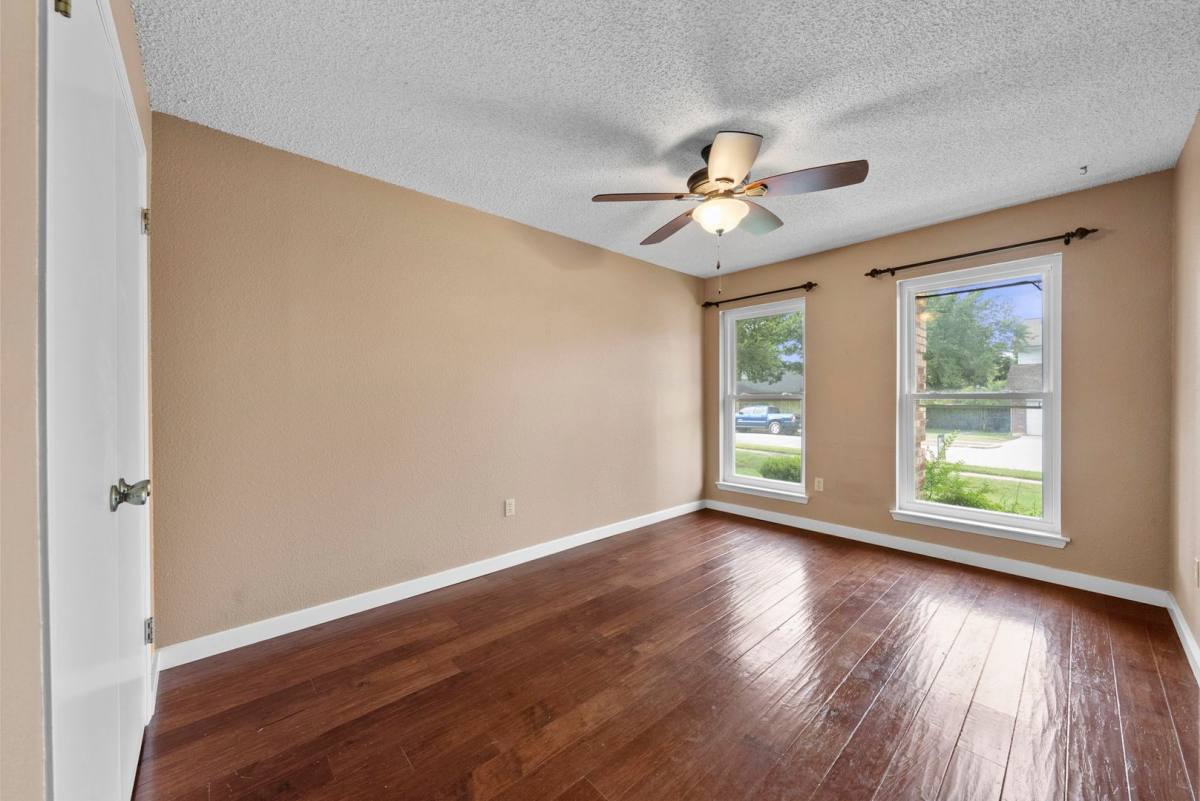 House for rent at 6700 Carisbrooke Lane, Austin, TX 78754