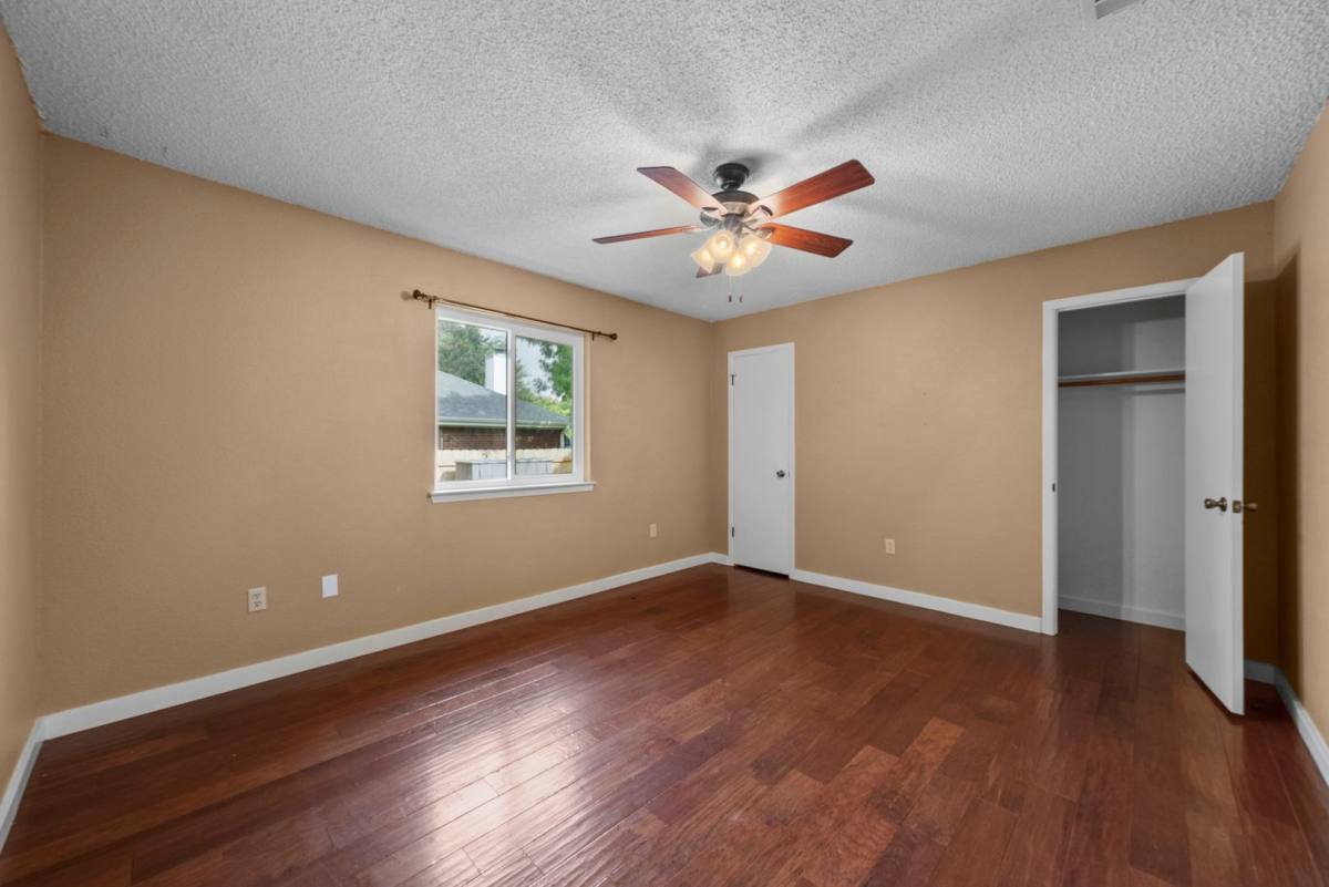 House for rent at 6700 Carisbrooke Lane, Austin, TX 78754
