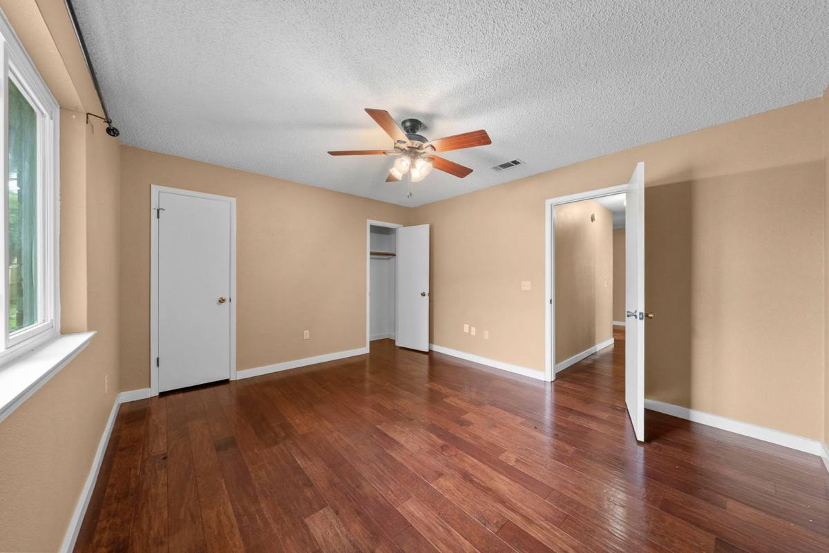 House for rent at 6700 Carisbrooke Lane, Austin, TX 78754