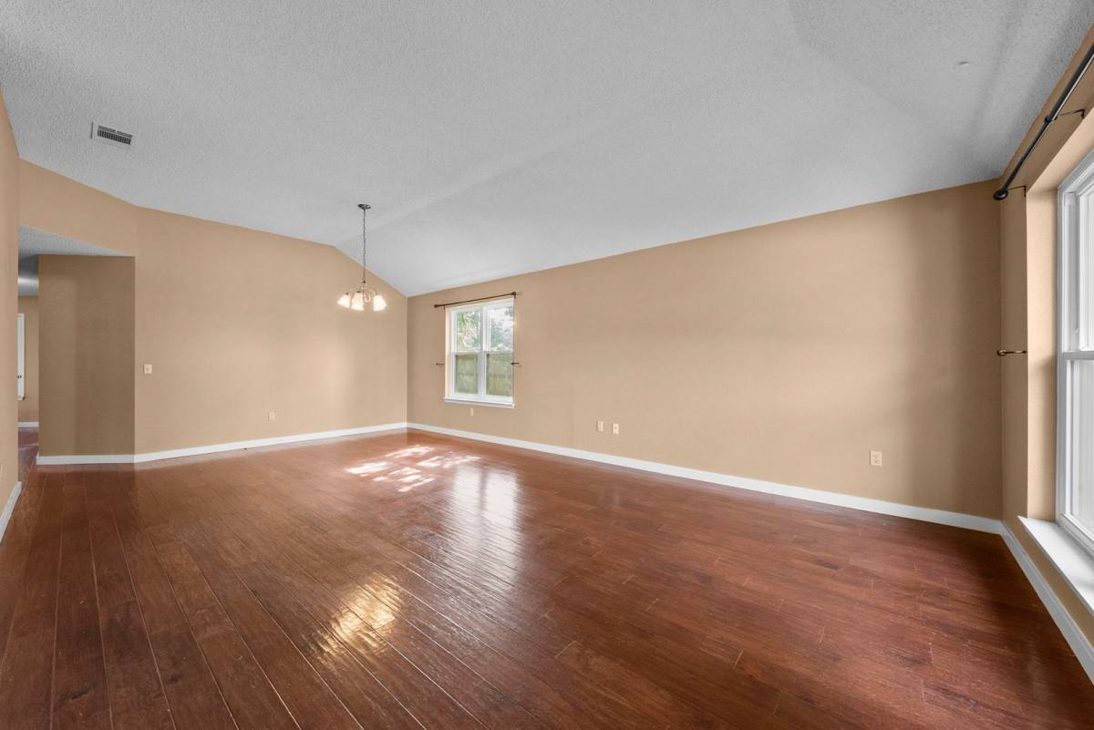 House for rent at 6700 Carisbrooke Lane, Austin, TX 78754