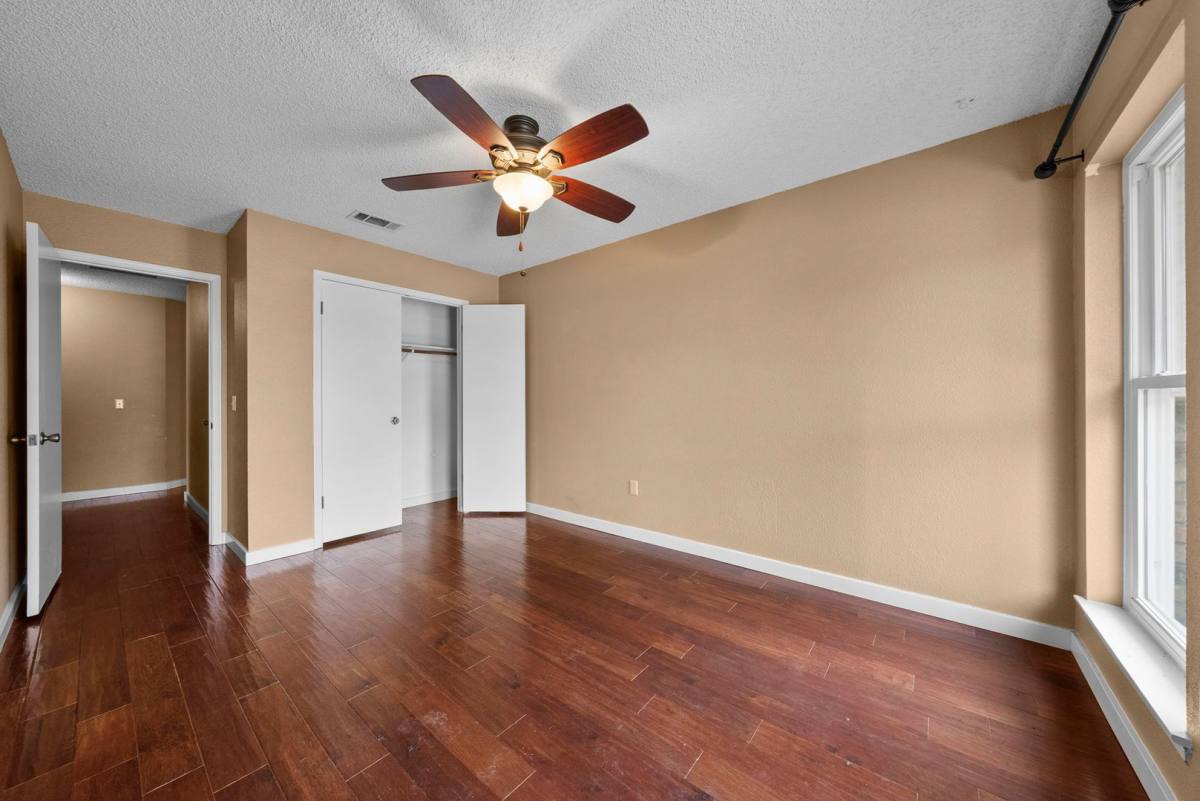 House for rent at 6700 Carisbrooke Lane, Austin, TX 78754