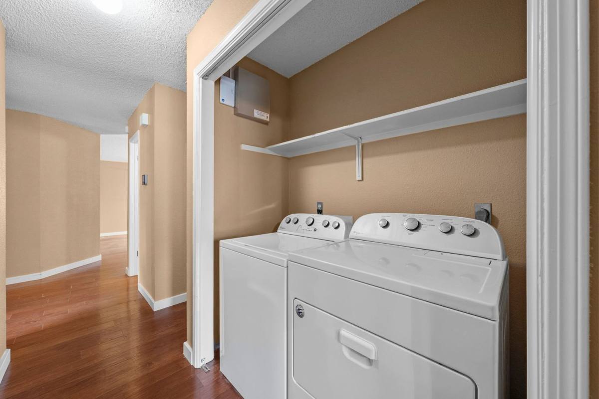 House for rent at 6700 Carisbrooke Lane, Austin, TX 78754