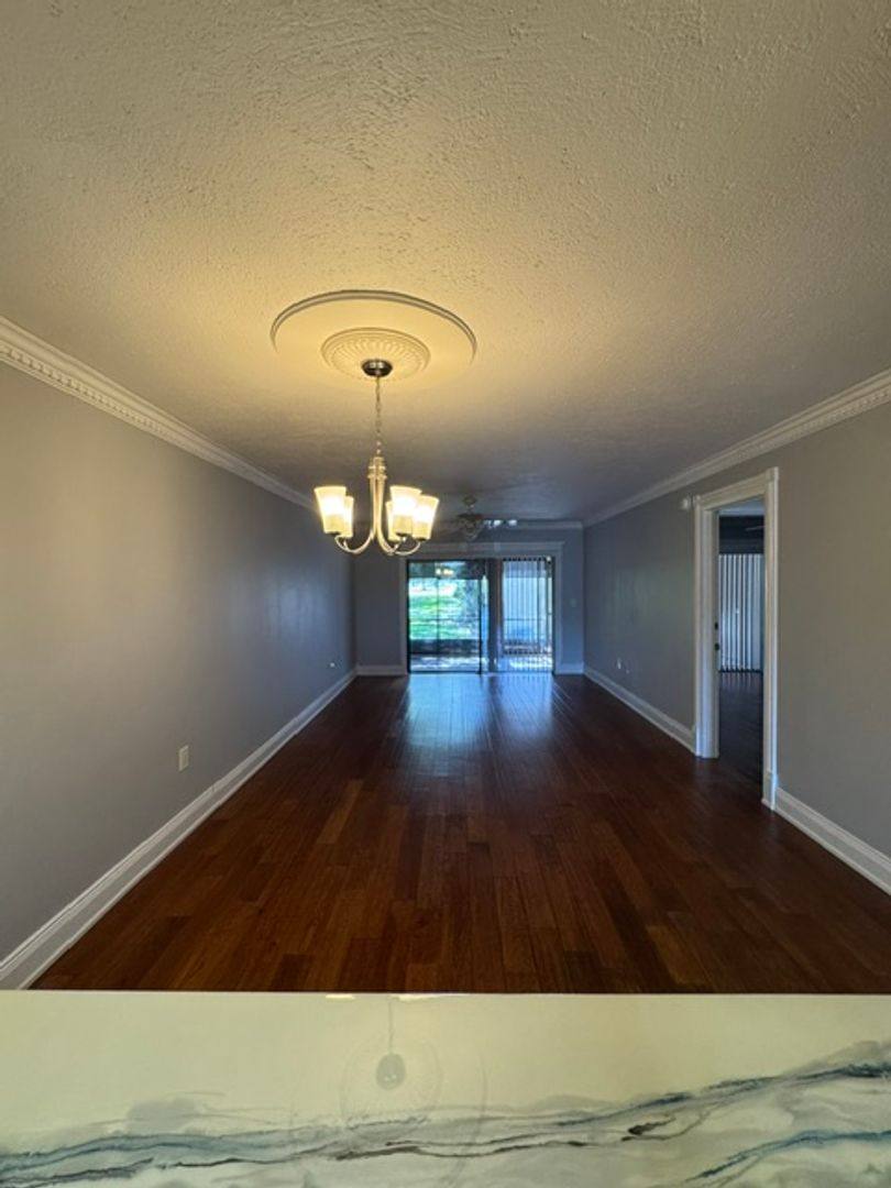 Condo for rent at 1675 S Fiske Blvd Building M, Rockledge, FL 32955