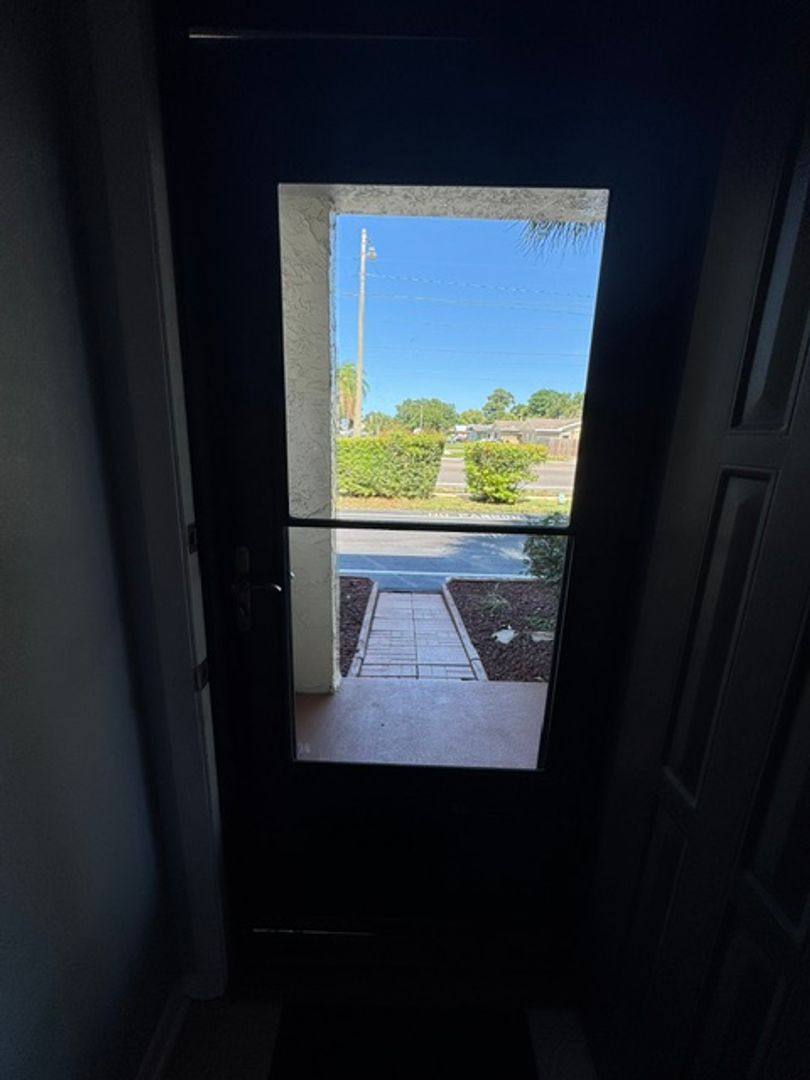 Condo for rent at 1675 S Fiske Blvd Building M, Rockledge, FL 32955