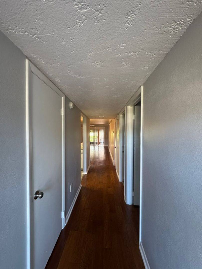 Condo for rent at 1675 S Fiske Blvd Building M, Rockledge, FL 32955