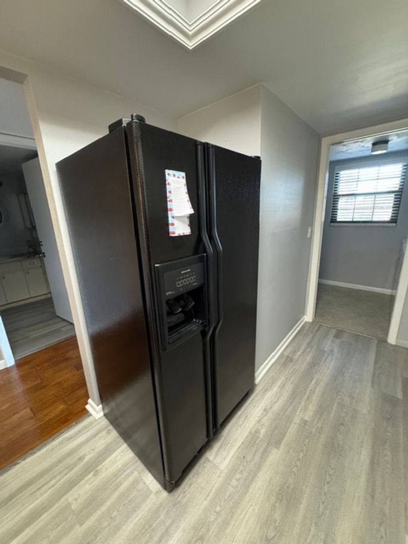 Condo for rent at 1675 S Fiske Blvd Building M, Rockledge, FL 32955