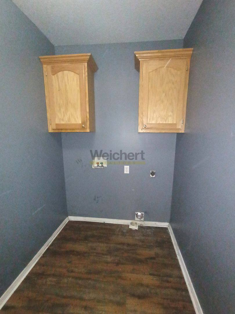 House for rent at 703 N 10th Ave, Paragould, AR 72450
