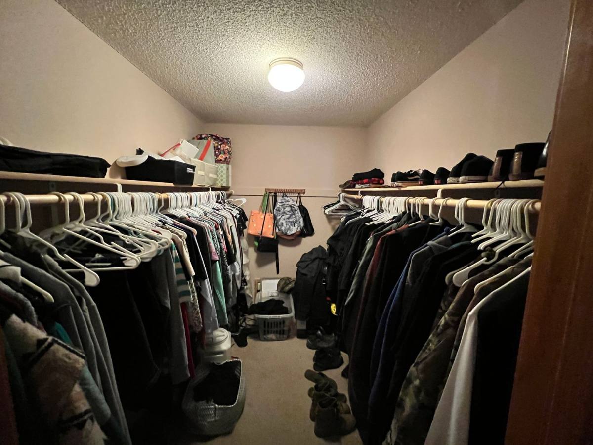House for rent at 506 N Park, Ogden, KS 66517