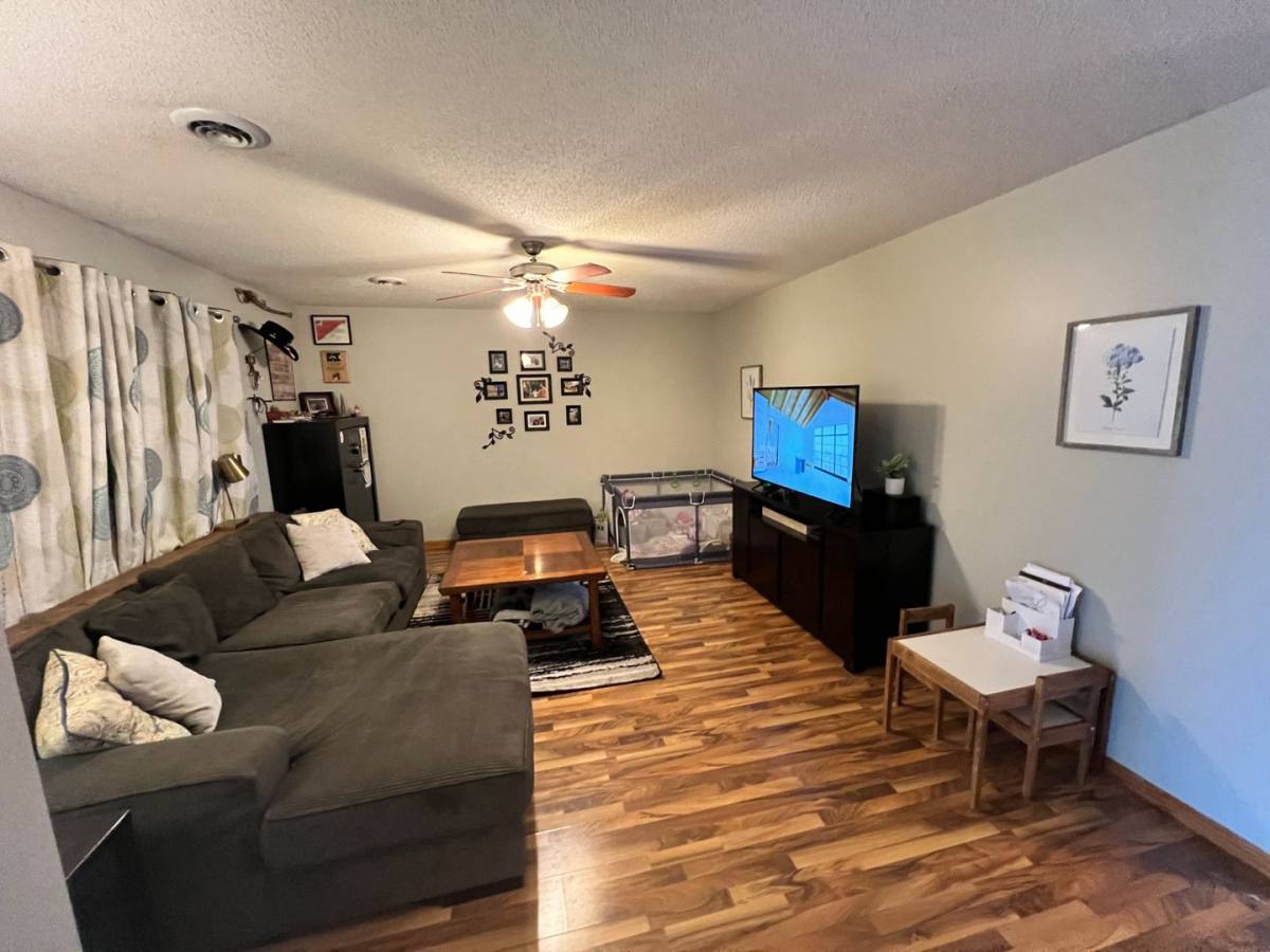 House for rent at 506 N Park, Ogden, KS 66517