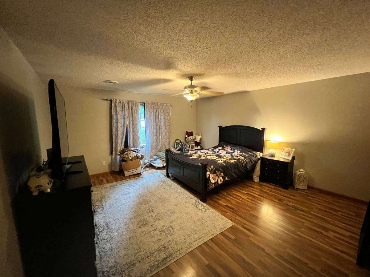 House for rent at 506 N Park, Ogden, KS 66517