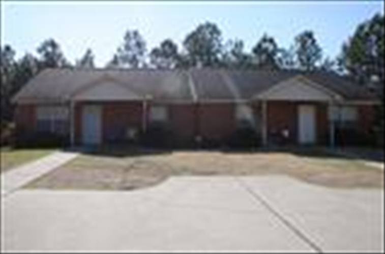 House for rent at 534A E University Dr, Auburn, AL 36830