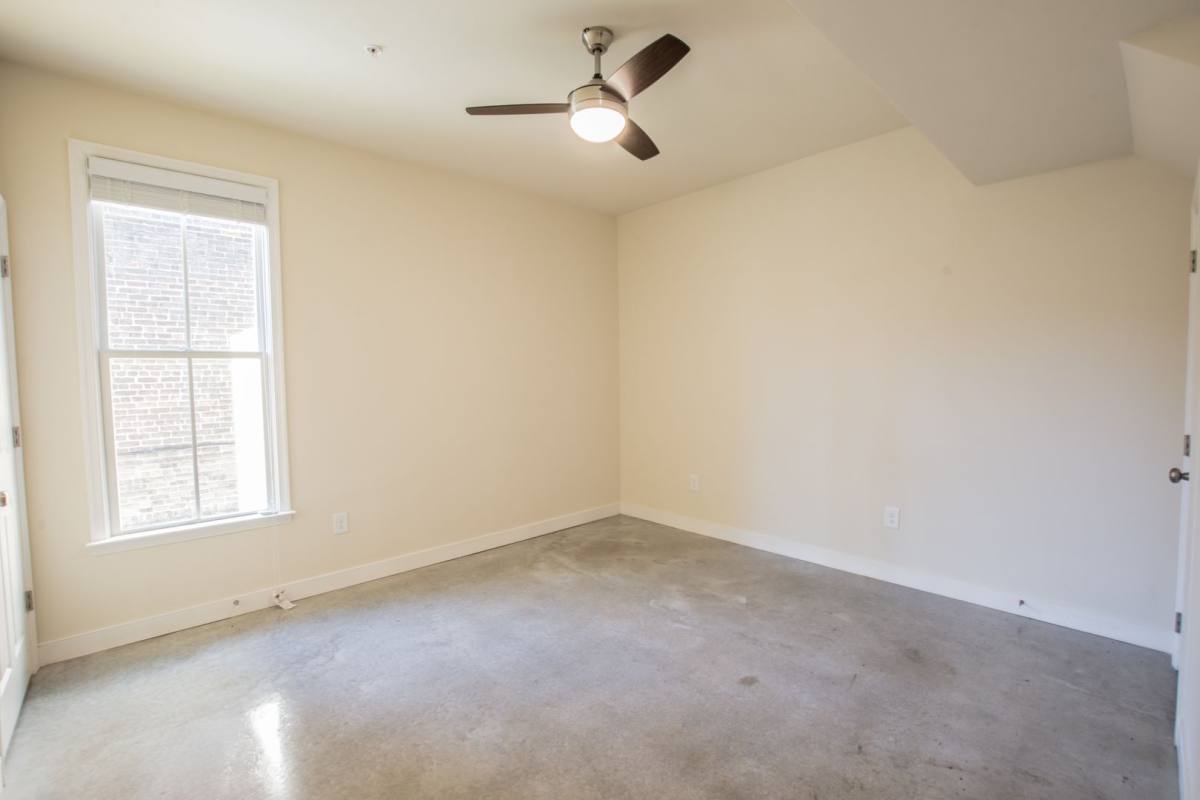Apartment for rent at 808 N 21st St, Henrico, VA 23233