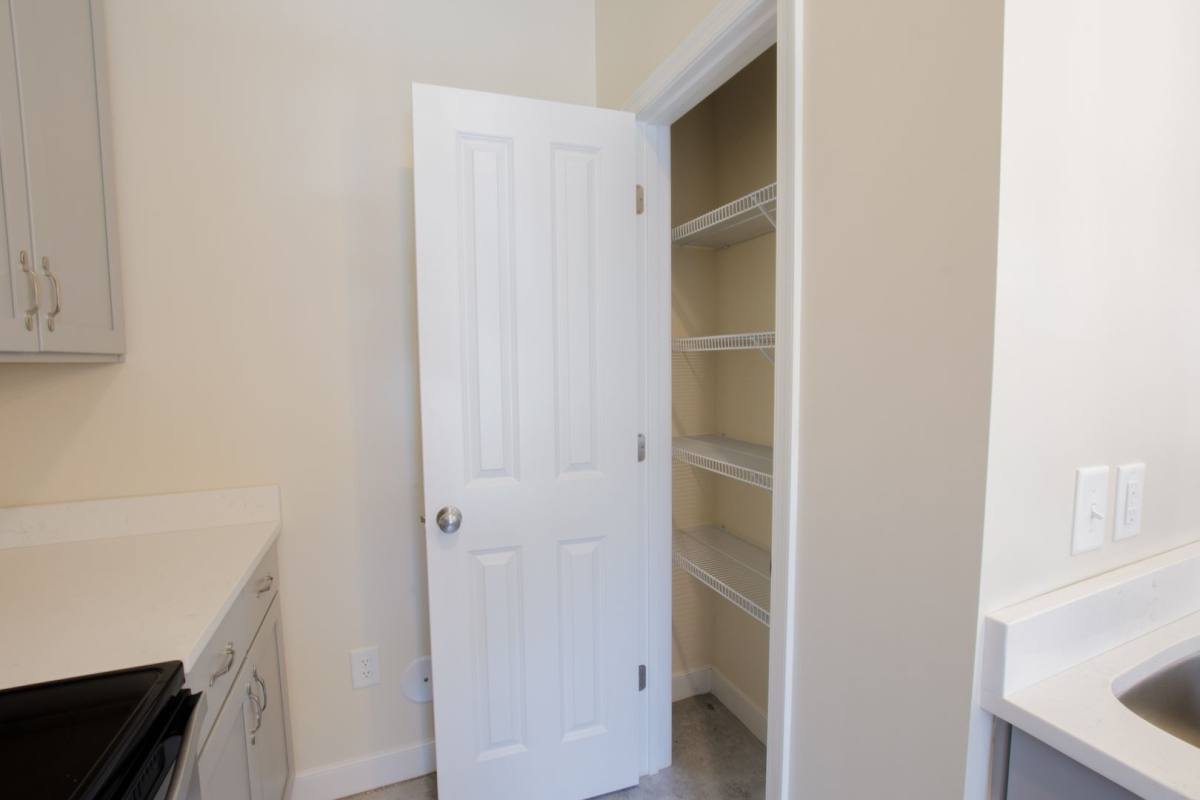 Apartment for rent at 808 N 21st St, Henrico, VA 23233