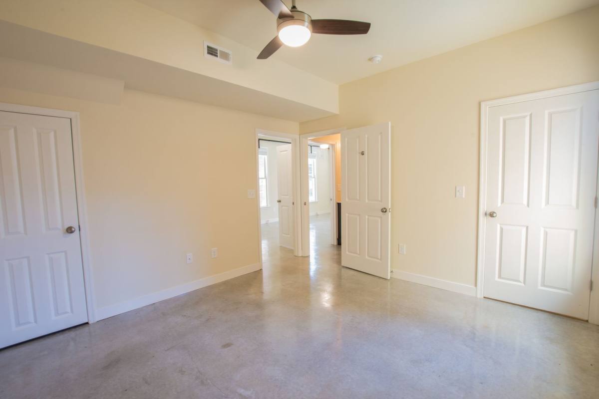 Apartment for rent at 808 N 21st St, Henrico, VA 23233