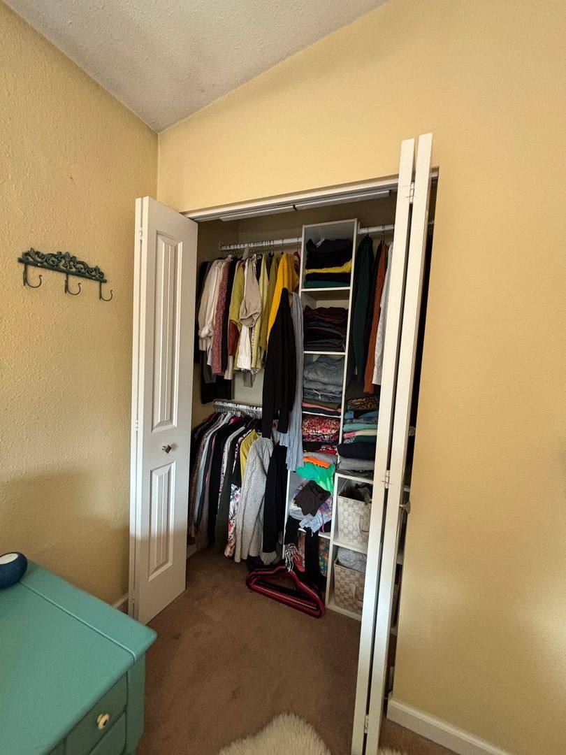 House for rent at 1286 Kuykendall St, Fairbanks, AK 99709