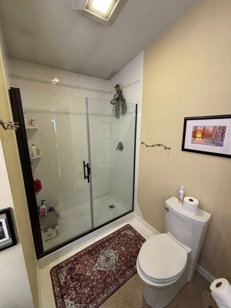 House for rent at 1286 Kuykendall St, Fairbanks, AK 99709