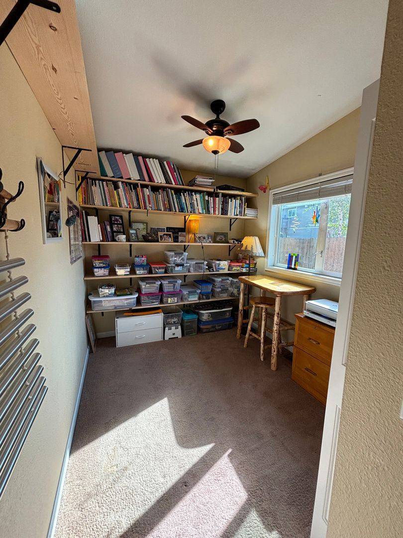 House for rent at 1286 Kuykendall St, Fairbanks, AK 99709
