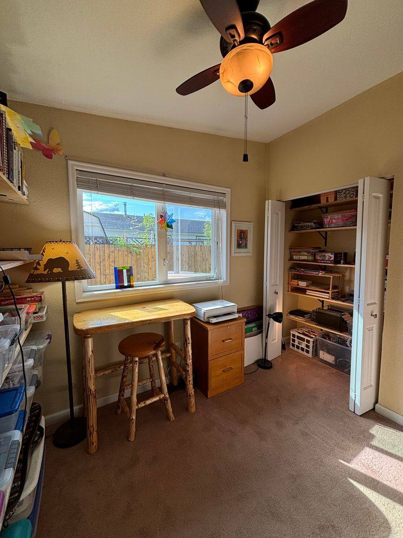 House for rent at 1286 Kuykendall St, Fairbanks, AK 99709