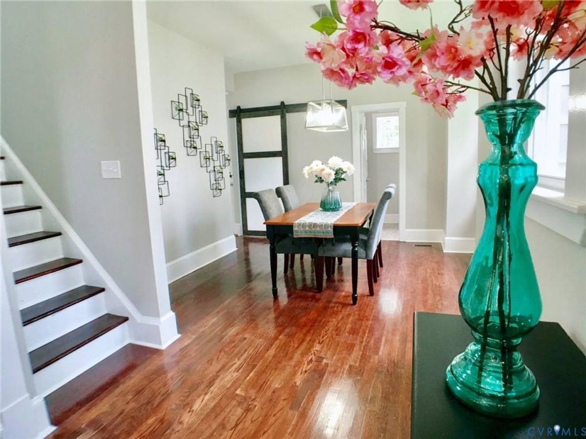 3015 4th Ave, Richmond, VA 23222 - House for Rent - Image 7