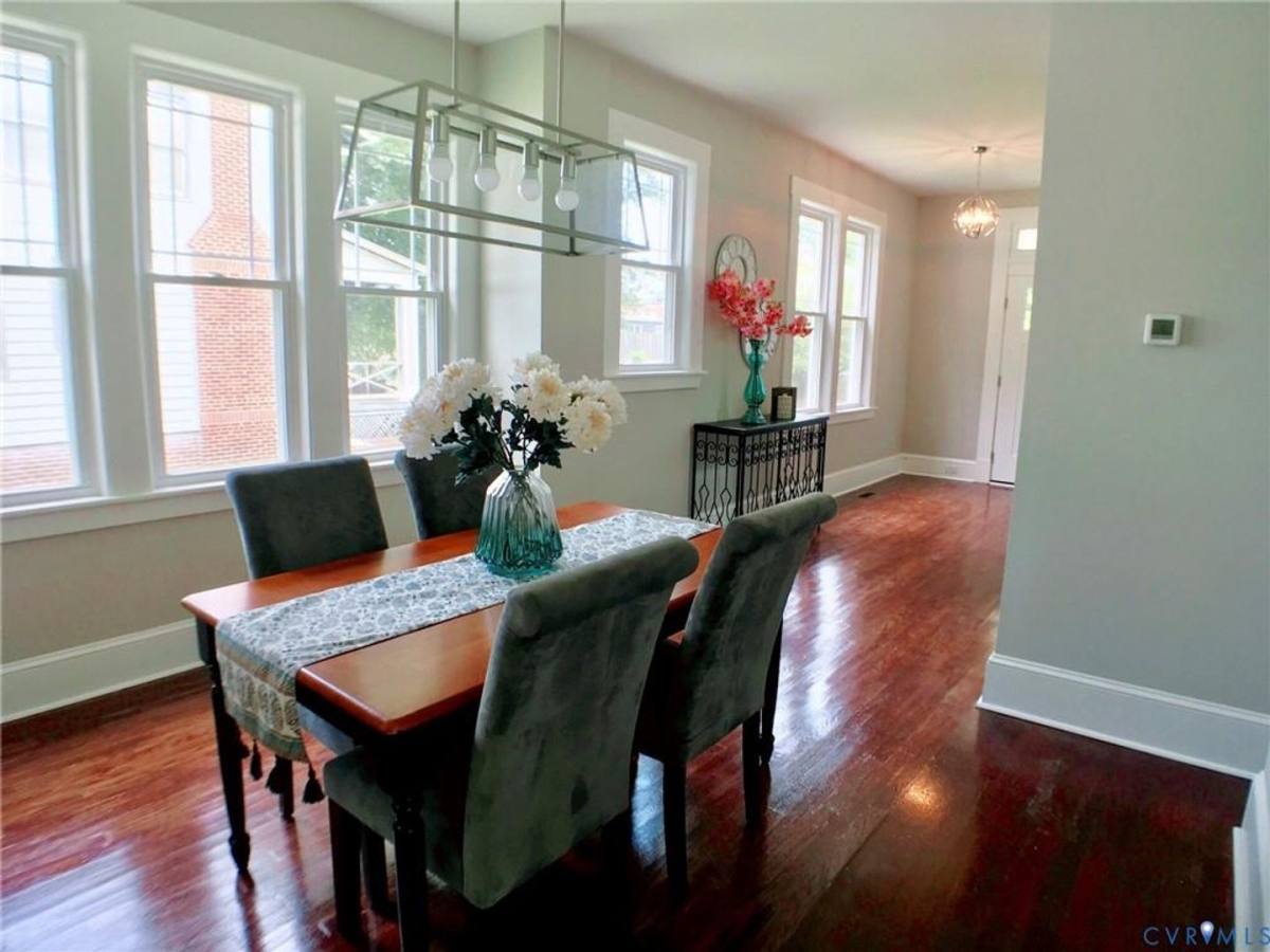 3015 4th Ave, Richmond, VA 23222 - House for Rent - Image 8