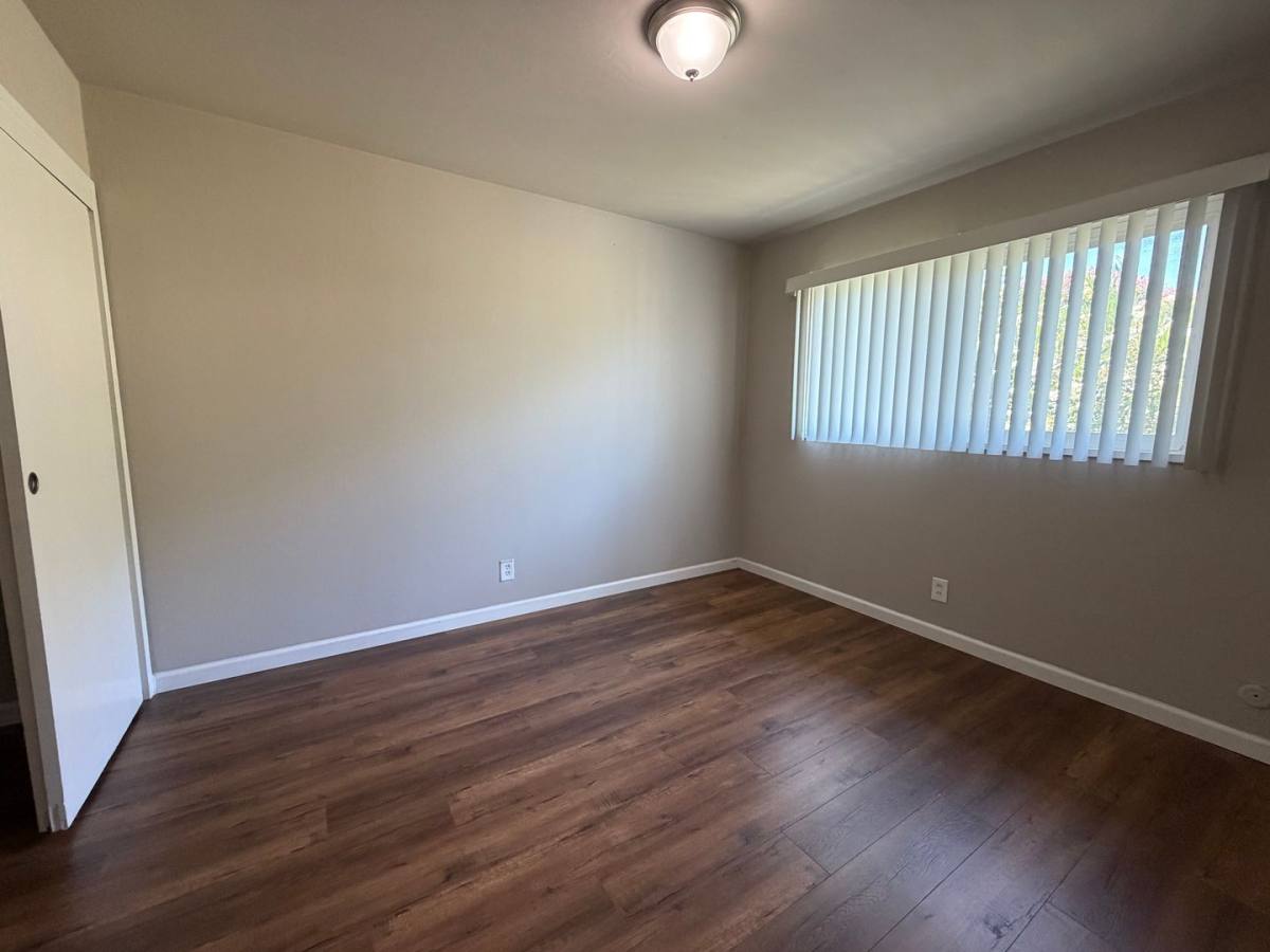 Apartment for rent at 1146 W Hamilton, Campbell, CA 95008