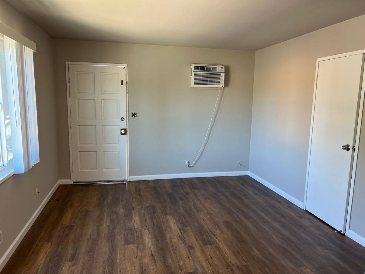 Apartment for rent at 1146 W Hamilton, Campbell, CA 95008