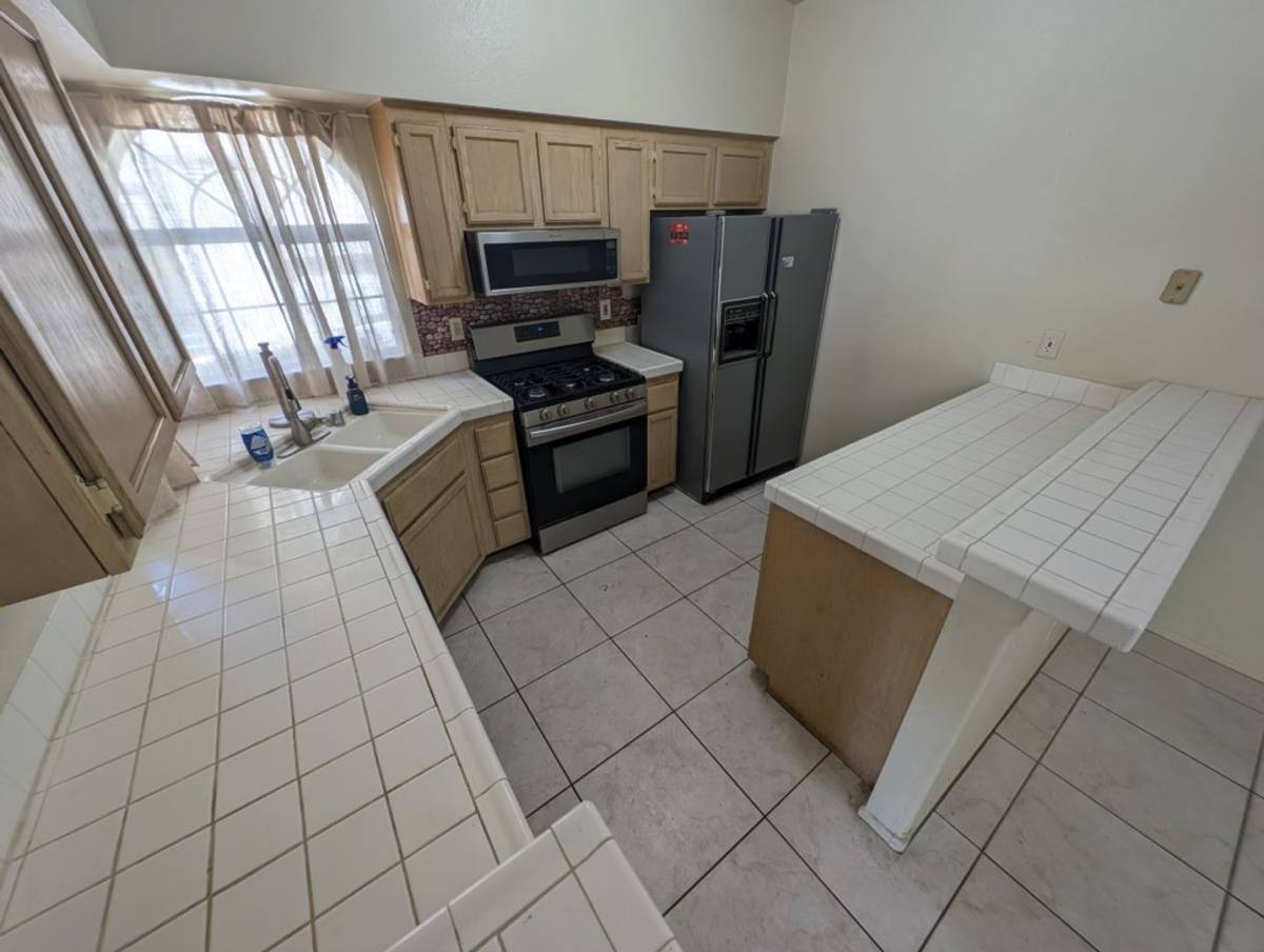 Condo for rent at 2251 Wigwam Parkway, Henderson, NV 89074